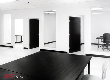 76 m² Co-working  in Newark, CA, Central Avenue 8407 (94560) - 22 | MatchOffice.com