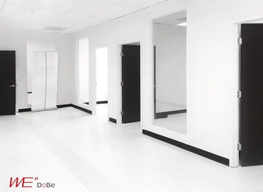 76 m² Shared office  in Newark, CA, Central Avenue 8407 (94560) - 23 | MatchOffice.com