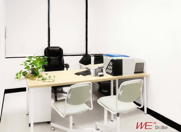 41 m² Shared workspace  in Newark, CA, 8407 Central Avenue (94560) - 22 | MatchOffice.com