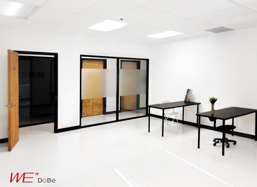 40 m² Shared workspace  in Newark, CA, 8407 Central Avenue (94560) - 1 | MatchOffice.com