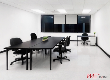 40 m² Coworking  in Newark, CA, 8407 Central Avenue (94560) - 2 | MatchOffice