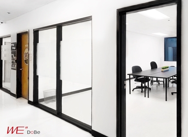 40 m² Shared office  in Newark, CA, 8407 Central Avenue (94560) - 3 | MatchOffice