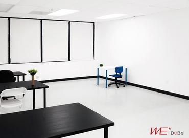 40 m² Coworking  in Newark, CA, 8407 Central Avenue (94560) - 5 | MatchOffice
