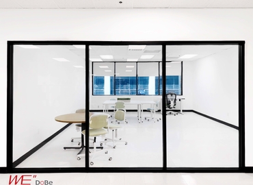 36 m² Shared office  in Newark, CA, 8407 Central Avenue (94560) - 8 | MatchOffice