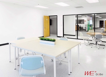 36 m² Coworking space  in Newark, CA, 8407 Central Avenue (94560) - 9 | MatchOffice.com