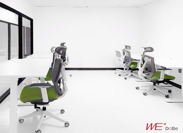 201 m² Business space in Newark, CA, 8407 Central Avenue (94560) - 0 | MatchOffice