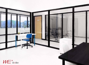 14 m² Shared office  in Newark, CA, 8407 Central Avenue (94560) - 0 | MatchOffice.com
