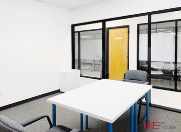 14 m² Coworking  in Newark, CA, 8407 Central Avenue (94560) - 1 | MatchOffice