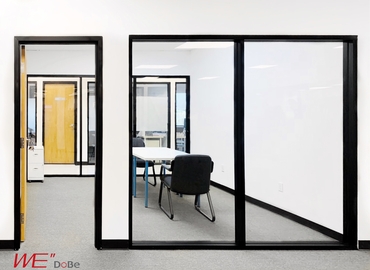 14 m² Shared office  in Newark, CA, 8407 Central Avenue (94560) - 2 | MatchOffice.com