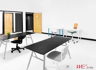 28 m² Coworking  in Newark, CA, 8407 Central Avenue (94560) - 1 | MatchOffice