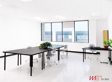 46 m² Shared office  in Newark, CA, 8407 Central Avenue (94560) - 0 | MatchOffice.com