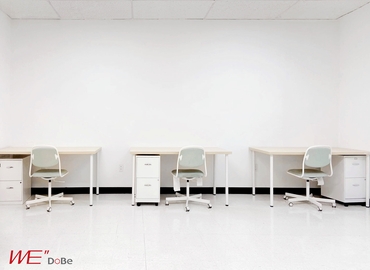 2200 m² Coworking space  in Newark, CA, Central Avenue 8407 (94560) - 0 | MatchOffice.com