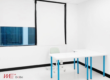 411 m² Shared workspace  in Newark, CA, 8407 Central Avenue (94560) - 0 | MatchOffice.com