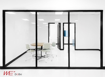 411 m² Coworking  in Newark, CA, 8407 Central Avenue (94560) - 2 | MatchOffice.com