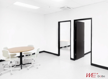 411 m² Coworking  in Newark, CA, 8407 Central Avenue (94560) - 3 | MatchOffice