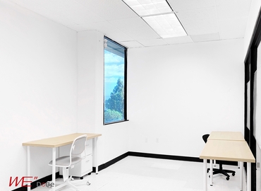 200 m² Shared workspace  in Newark, CA, 8407 Central Avenue (94560) - 0 | MatchOffice