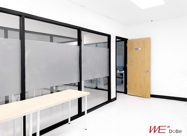 200 m² Coworking  in Newark, CA, 8407 Central Avenue (94560) - 1 | MatchOffice