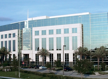 250 m² Commercial office available to rent in Orlando, FL, 4700 Millenia Boulevard, 32839  - 0 | MatchOffice