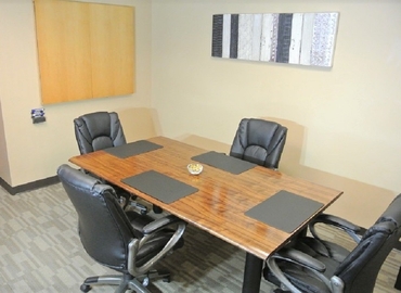 250 m² Flexible office available to rent in Orlando, FL, 4700 Millenia Boulevard, 32839  - 2 | MatchOffice.com