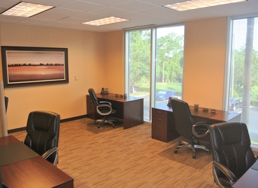 300 m² Office up for rent in Orlando, FL, 12001 Research Parkway, 32826  - 4 | MatchOffice