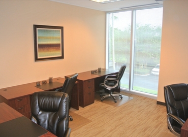 300 m² Office for rent in Orlando, FL, 12001 Research Parkway, 32826  - 5 | MatchOffice.com