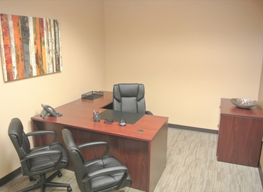 300 m² Office space for rent in Orlando, FL, 12001 Research Parkway, 32826  - 6 | MatchOffice.com