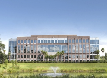 250 m² Conference center in Orlando, FL, 12001 Research Parkway (32826) - 0 | MatchOffice.com