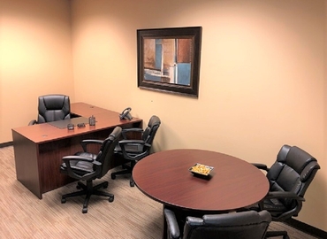 250 m² Conference hall in Orlando, FL, 12001 Research Parkway (32826) - 3 | MatchOffice.com