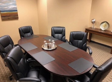 323 m² Conference room in Lake Mary, FL, 255 Primera Blvd. (32746) - 3 | MatchOffice.com