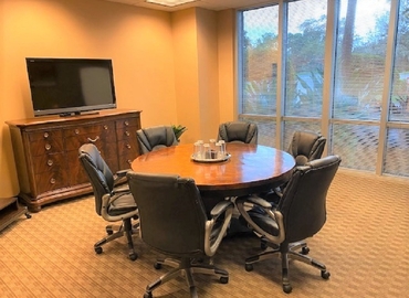323 m² Conference hall in Lake Mary, FL, 255 Primera Blvd. (32746) - 4 | MatchOffice.com