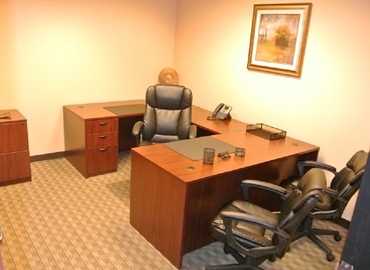 323 m² Conference center in Lake Mary, FL, 255 Primera Blvd. (32746) - 5 | MatchOffice.com