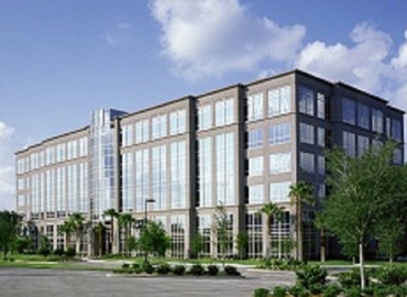 300 m² Serviced office up for rent in Lake Mary, FL, 255 Primera Boulevard, 32746  - 4 | MatchOffice.com