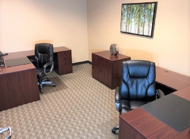 300 m² Office space up for rent in Lake Mary, FL, 255 Primera Boulevard, 32746  - 8 | MatchOffice