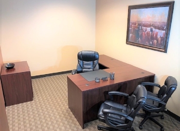 300 m² Commercial office available to rent in Lake Mary, FL, 255 Primera Boulevard, 32746  - 9 | MatchOffice