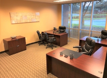 300 m² Office up for rent in Lake Mary, FL, 255 Primera Boulevard, 32746  - 10 | MatchOffice.com