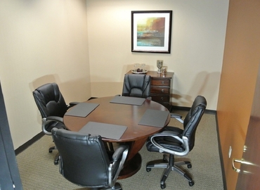 225 m² Conference center in Orlando, FL, 390 N. Orange Avenue (32801) - 7 | MatchOffice