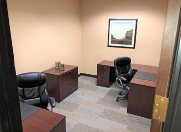 200 m² Flexible office available to rent in Orlando, FL, 390 N. Orange Avenue, 32801  - 6 | MatchOffice.com