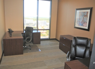 200 m² Flexible office for rent in Orlando, FL, 390 N. Orange Avenue, 32801  - 8 | MatchOffice.com
