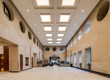 200 m² Office for rent in Orlando, FL, 390 N. Orange Avenue, 32801  - 9 | MatchOffice