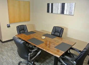225 m² Conference space in Orlando, FL, 4700 Millenia Boulevard (32839) - 2 | MatchOffice.com