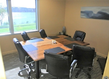225 m² Conference space in Orlando, FL, 4700 Millenia Boulevard (32839) - 3 | MatchOffice