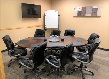 225 m² Conference hall in Orlando, FL, 4700 Millenia Boulevard (32839) - 4 | MatchOffice.com