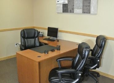 250 m² Flexible office for rent in Orlando, FL, 4700 Millenia Boulevard, 32839  - 5 | MatchOffice.com