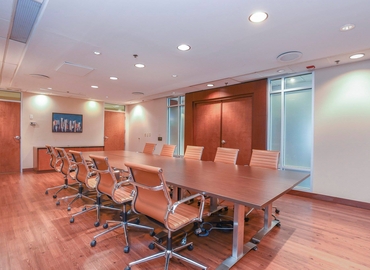 350 m² Business center in Wilmington, DE, 1521 Concord Pike (19803) - 1 | MatchOffice