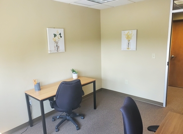 350 m² Business center in Wilmington, DE, 1521 Concord Pike (19803) - 4 | MatchOffice.com