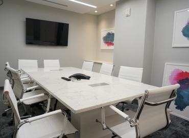 350 m² Business park in New York City, NY, 211 East 43rd Street (10017) - 2 | MatchOffice