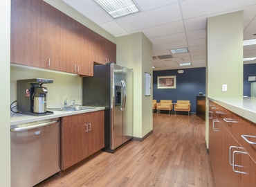 350 m² Business space in Wilmington, DE, 300 Delaware Ave (19801) - 3 | MatchOffice.com