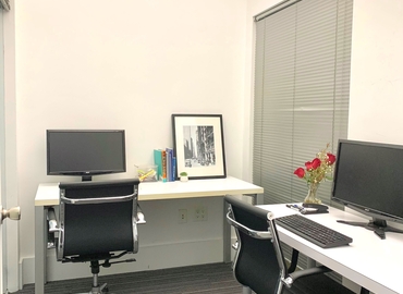350 m² Business space in New York City, NY, 353 West 48th Street (10036) - 5 | MatchOffice