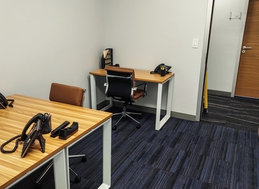 150 m² Conference center in Tysons Corner, VA, 7918 Jones Branch Drive (22102) - 2 | MatchOffice.com