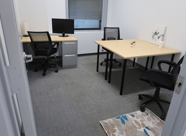 Virtual office space in New York City, NY, Broadway 42 (10004) - 5 | MatchOffice